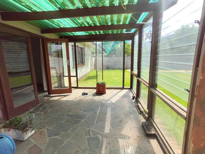 4 Bedroom Property for Sale in Prince Alfred Hamlet Western Cape